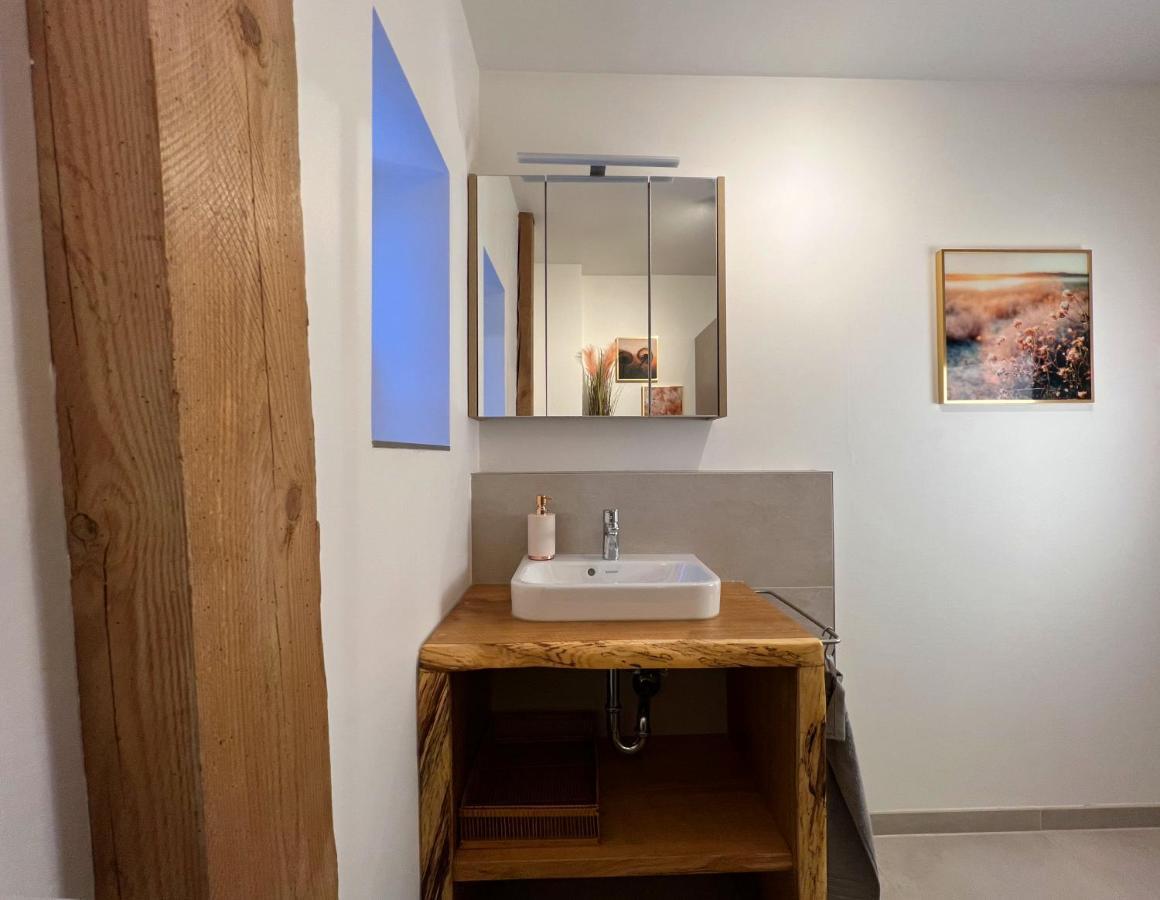 Intergo Apartments Brackel Экстерьер фото