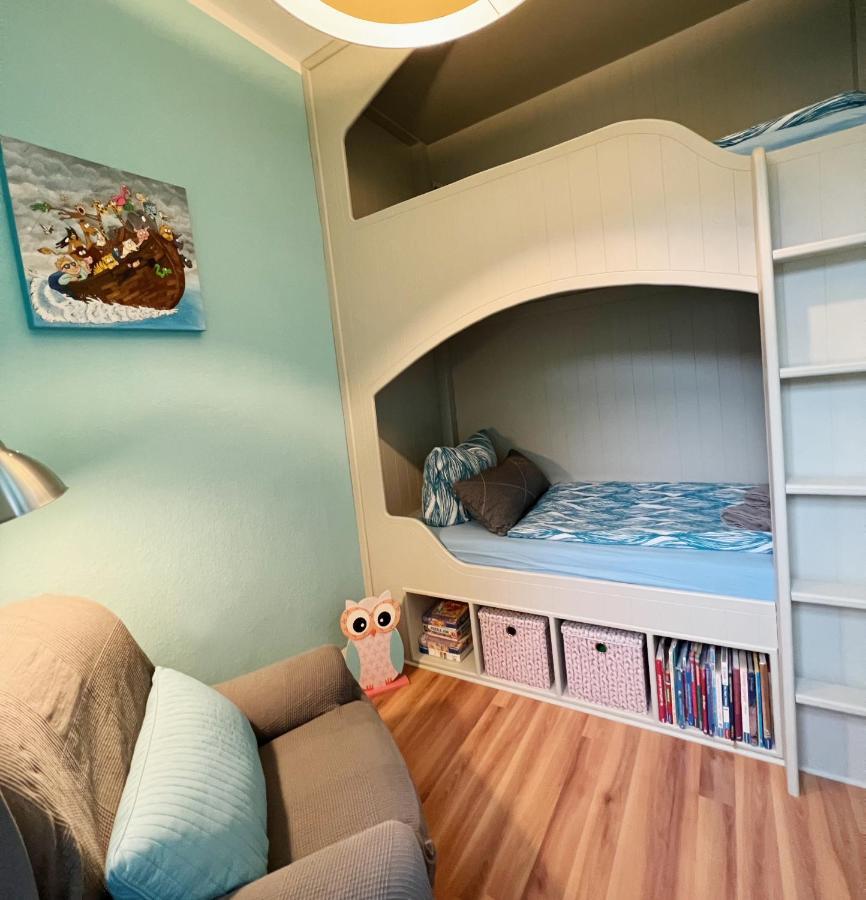 Intergo Apartments Brackel Экстерьер фото
